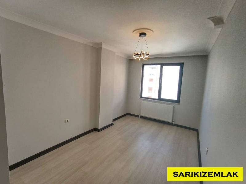 İlan fotoğrafları